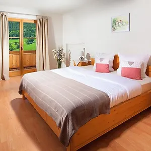 Apartment Haus Schwarzeck
